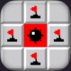 Minesweeper Retro Classic icon