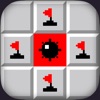 Icon Minesweeper Retro Classic