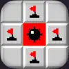 Minesweeper Retro Classic Positive Reviews, comments