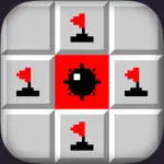 Minesweeper Retro Classic App Contact