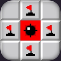 Minesweeper Retro Classic