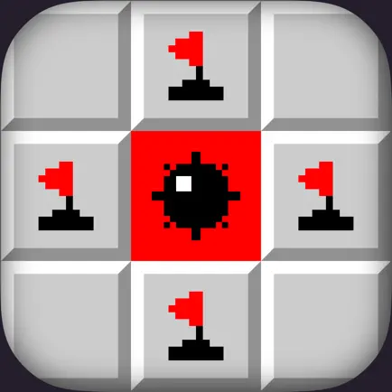 Minesweeper Retro Classic Cheats