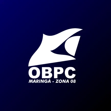 OBPC MARINGA Cheats