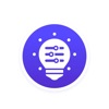 Smart LED Light Controller App icon