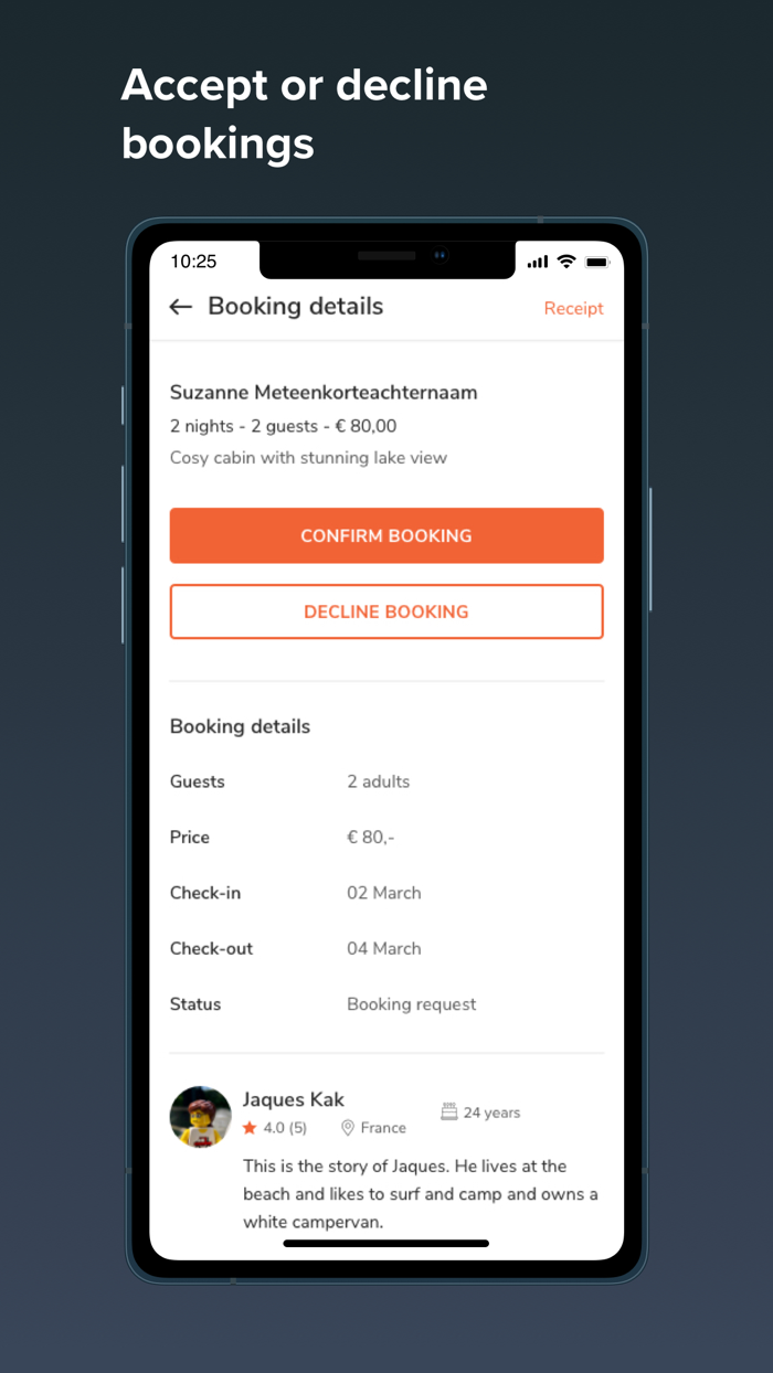 Campanyon - Camping and Glamping