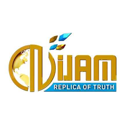 Nijam Television Читы