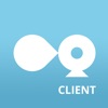 Webcamconsult client