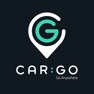 Get CAR:GO - Anywhere! for iOS, iPhone, iPad Aso Report
