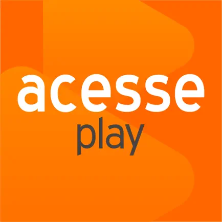 Acesse Play Читы