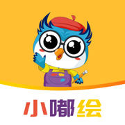 小嘟绘招商