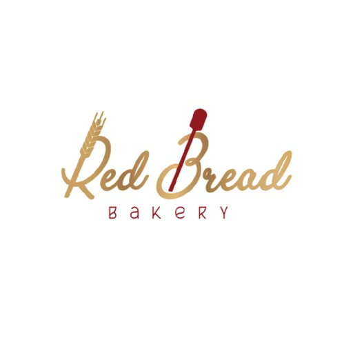 Red Bread
