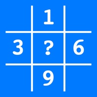 Sudoku Puzzle - Watch & Phone