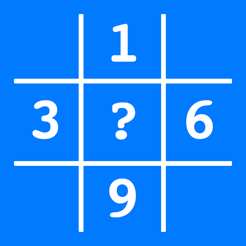‎Sudoku Puzzle - Watch & Phone