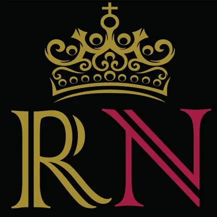 Royal News Читы