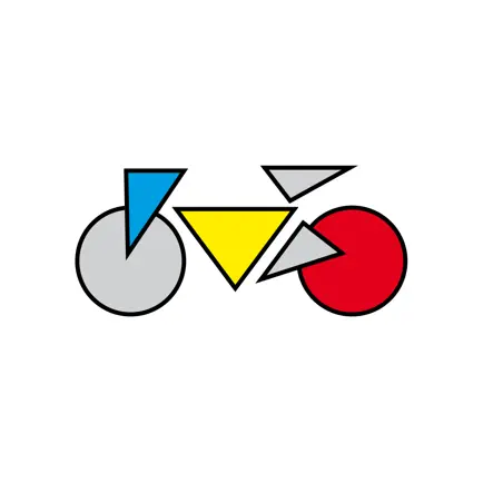 Cicli Pasquini Читы