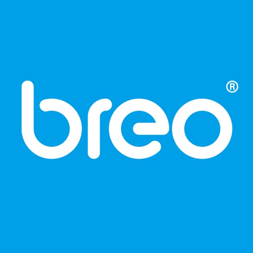 breo