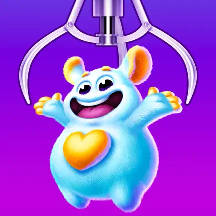 Swoopy: Play Real Claw Machine Читы