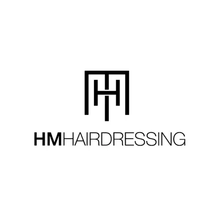 HM Hairdressing Cheats