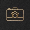 Cheat Sheet - RE Photography icon
