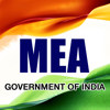 MEAIndia