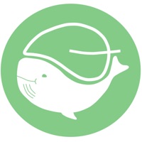 EcoSocial - environmental hub