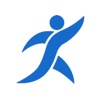 RRHH Gesport icon