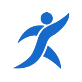 螢幕擷取畫面 (7) RRHH Gesport