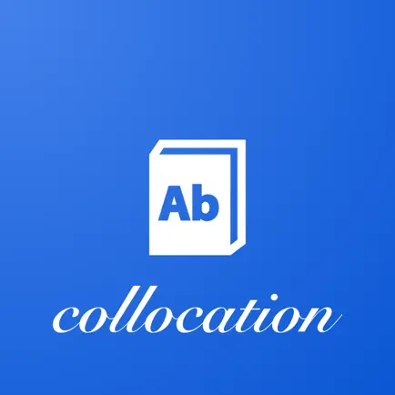 English Collocations By Topics Читы