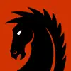 Dark Horse Comics App Delete