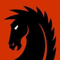 Dark Horse Comics logo