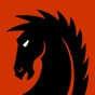 Dark Horse Comics app download
