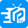 UP Solucoes TV icon