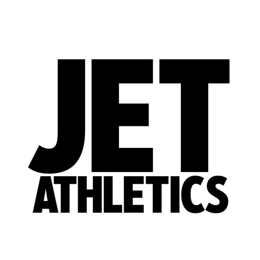 Jet Athletics