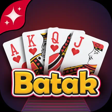 Batak Pro - İnternetsiz Batak Cheats