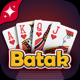 Batak Pro - İnternetsiz Batak