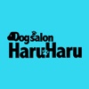 DogsalonHaruHaru icon