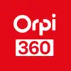 Orpi 360 App Positive Reviews