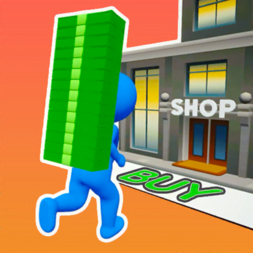 Get 城建大亨 (Moneyland) for iOS, iPhone, iPad Aso Report