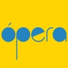 Feira Ópera icon