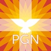 PGNijmegen icon