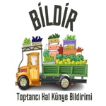 Download Hks Bildir app