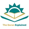 The Qur'an Explained