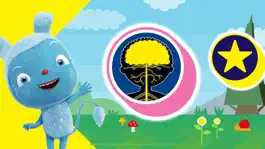 Game screenshot World of OKIDO mod apk