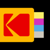 Kodak Instant Printer - Prinics Co., Ltd.