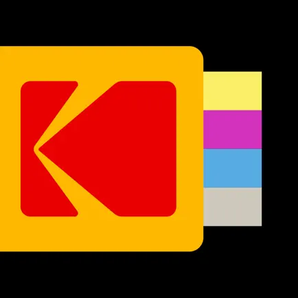 Kodak Instant Printer Cheats