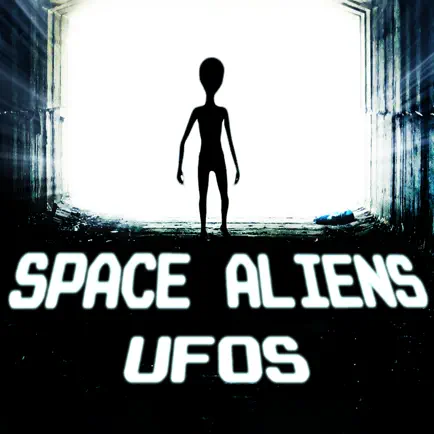 Space, Aliens & UFOs Cheats