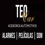 Download Teocar Rastreamento app