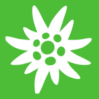 DAV Sektion Schwäbisch Gmünd