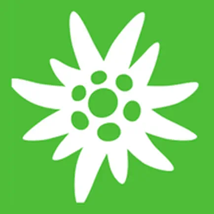 DAV Sektion Schwäbisch Gmünd Читы