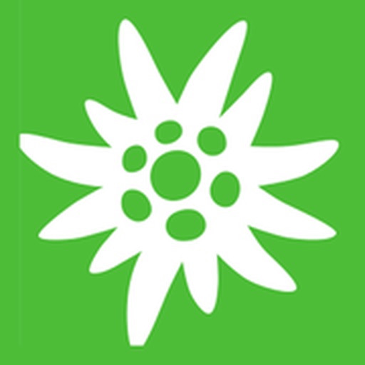 DAV Sektion Schwäbisch Gmünd - AppWisp.com